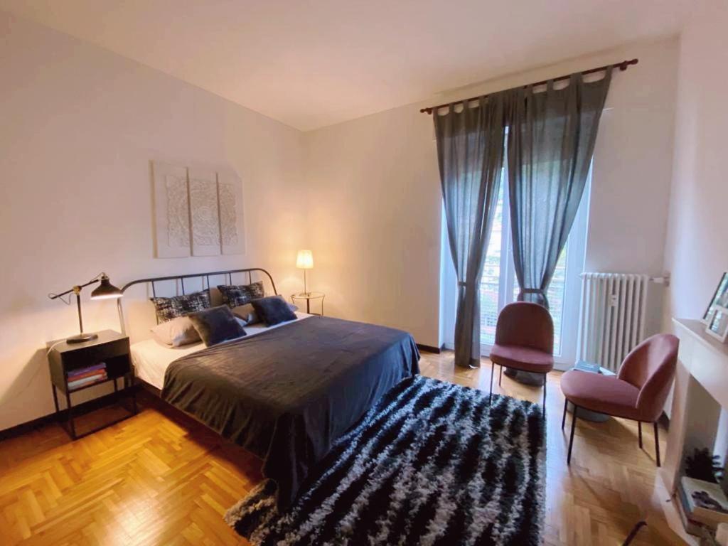 Casa Di Marco Сasa de vacaciones *